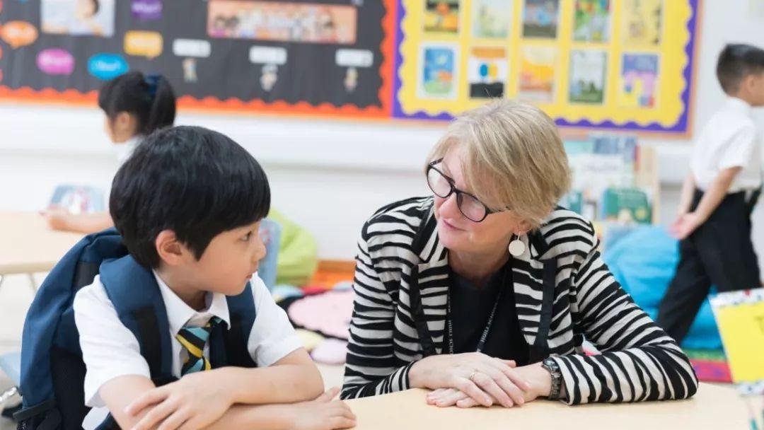 Managing assessment in a bilingual context图片_15
