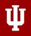 2020届协和万源高中部大学录取喜报 SUIS-WY University Offers from class of 2020图片_1048575 2020届协和万源高中部大学录取喜报 SUIS-WY University Offers from class of 2020图片_1048575