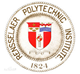 2020届协和万源高中部大学录取喜报 SUIS-WY University Offers from class of 2020图片_1023 2020届协和万源高中部大学录取喜报 SUIS-WY University Offers from class of 2020图片_1023