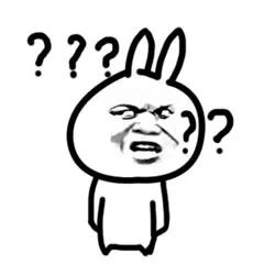 俱乐部 | 为什么一讲故事，孩子就乱跑？图片_7