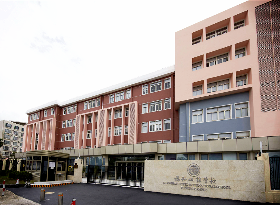 你是校园中最美的风景 You are the most beautiful scenery on campus图片_1 你是校园中最美的风景 You are the most beautiful scenery on campus图片_1