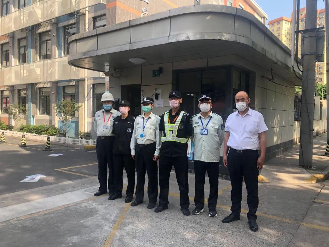 夏风吹,归期至图片_1048575 夏风吹,归期至图片_1048575