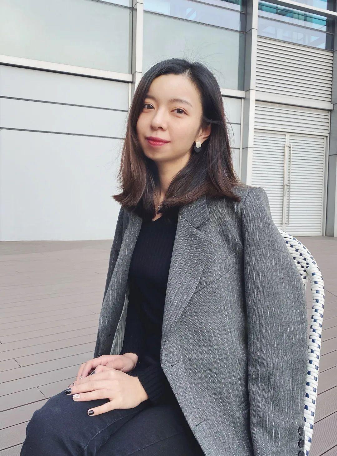 万源教师 绝不简单｜闵行区第六届“希望之星”称号获得者郑霄老师 Versatile XieHe图片_15