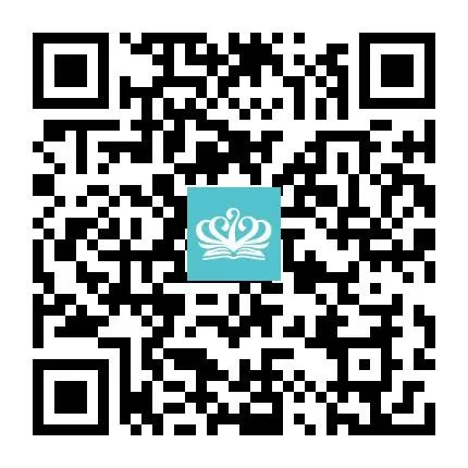 收OFFER啦！诺德安达学生圆梦国际知名高校| Receiving Offers from Top Universities图片_7