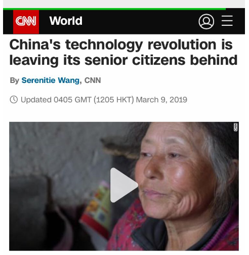 【2020届DP学子风采录】恬静于外    丰盈于内图片_15