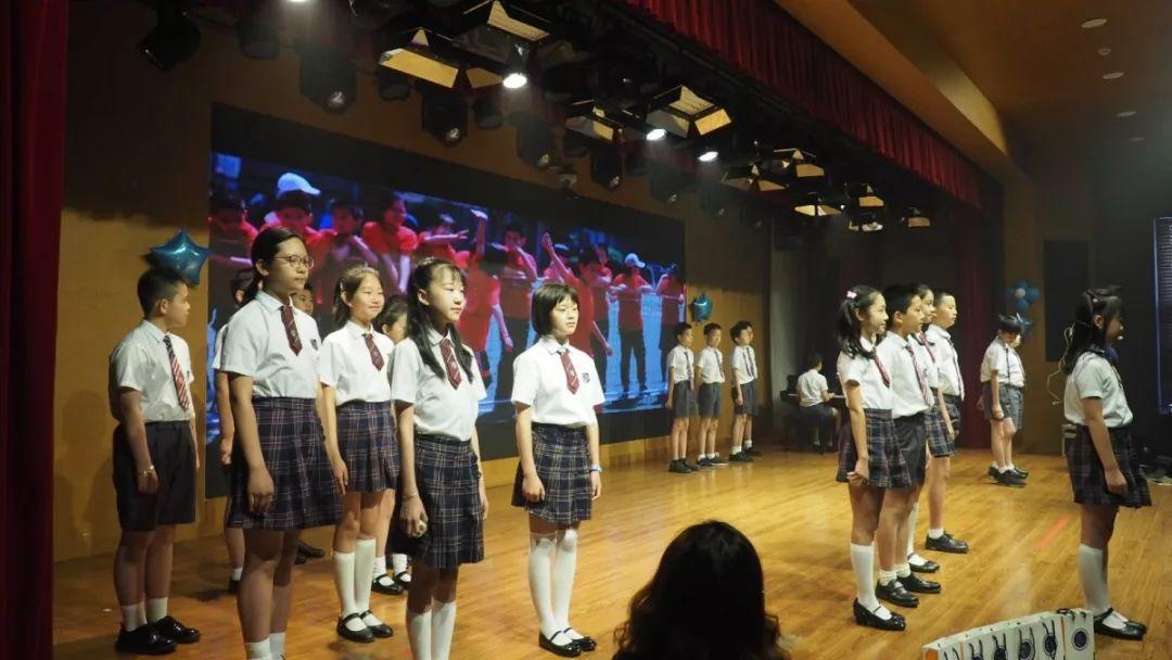 Class of 2019 | 毕业,不说再见图片_8191 Class of 2019 | 毕业,不说再见图片_8191