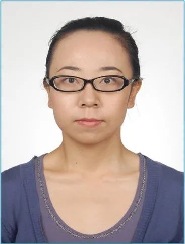 学术专栏-各有千秋 北京诺德安达杰出教师团队|Meet Our Teachers图片_31 学术专栏-各有千秋 北京诺德安达杰出教师团队|Meet Our Teachers图片_31