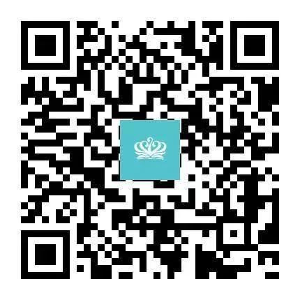 老师，您好 Meet Our Teachers图片_255