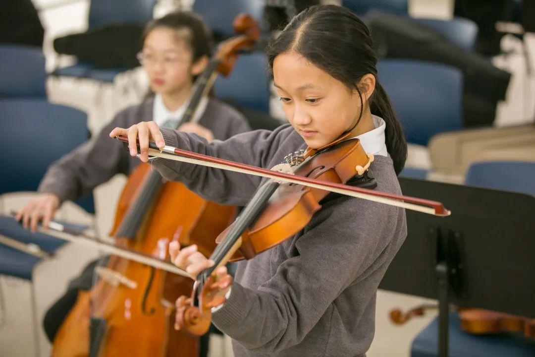 诺德安达双语教育的优势 The benefits of a bilingual education for your child图片_127 诺德安达双语教育的优势 The benefits of a bilingual education for your child图片_127