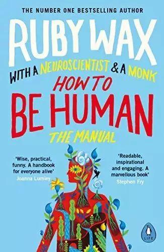 2019 Summer reading list图片_131071 2019 Summer reading list图片_131071