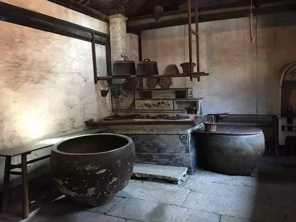 用文字和脚印，感谢文化馈赠——记MYP浙江绍兴探究之旅图片_70368744177663