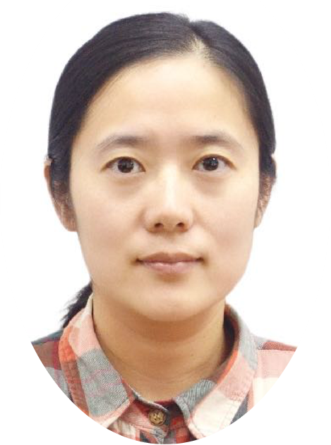 融通中西教学方法,打造优质班集体| Integrate Chinese and Western Teaching Methods图片_3 融通中西教学方法,打造优质班集体| Integrate Chinese and Western Teaching Methods图片_3