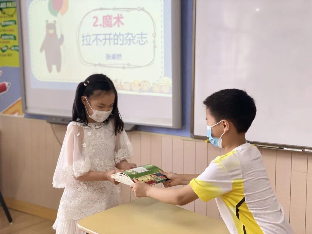 大朋友小朋友们,儿童节快乐!图片_1073741823 大朋友小朋友们,儿童节快乐!图片_1073741823