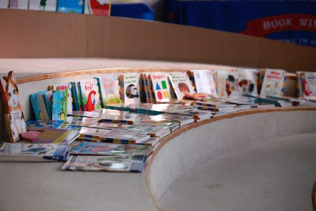有趣的书展和美妙的学习体验 Book Fair and Author Visit: Nick Arnold图片_7