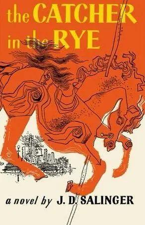 Reading, a journey of self-driven pursuit of knowledge图片_4194303 Reading, a journey of self-driven pursuit of knowledge图片_4194303