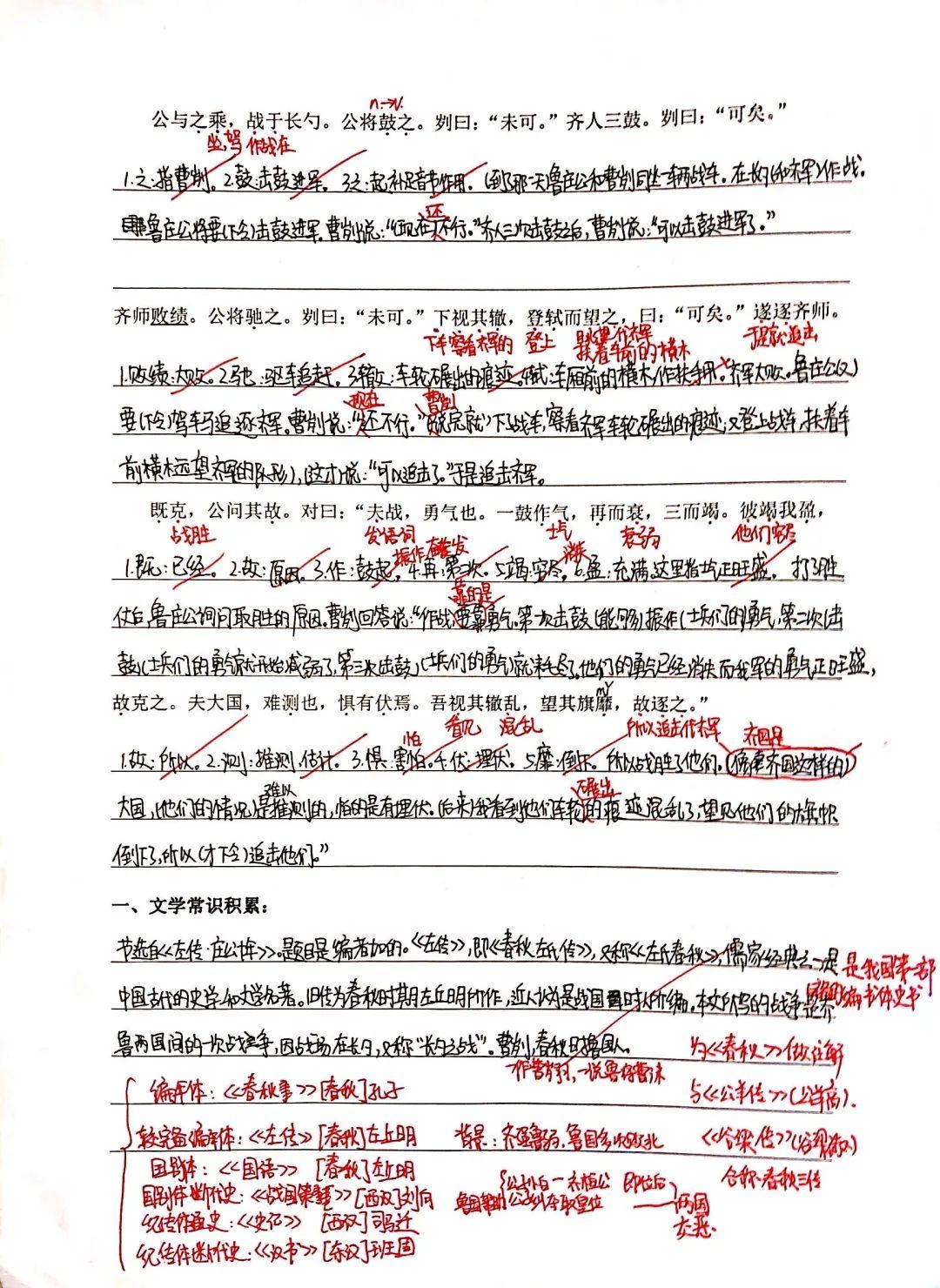 表彰 | 优秀线上学习者表彰（一）图片_8589934591