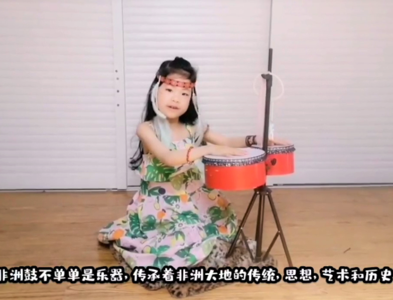 这一次,我们来聊聊什么是“学校” | The Second Semester 2019-2020 SUIS TV Ⅶ图片_511 这一次,我们来聊聊什么是“学校” | The Second Semester 2019-2020 SUIS TV Ⅶ图片_511