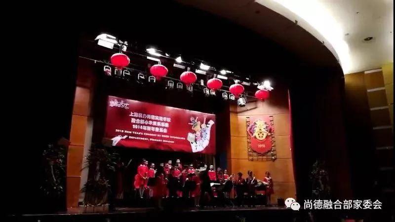 感恩月征文（七）——《感恩与你同行》图片_262143