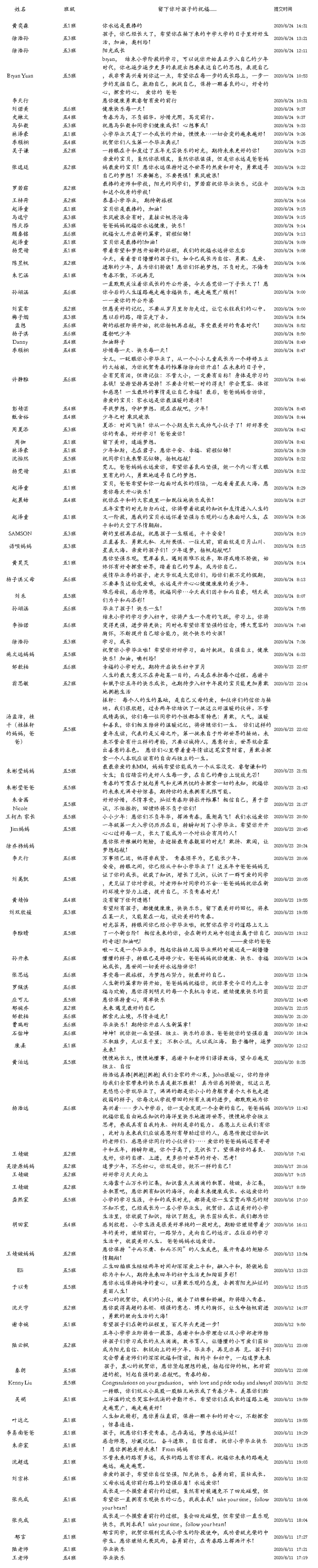 少年立志 笃行致远图片_2251799813685247 少年立志 笃行致远图片_2251799813685247