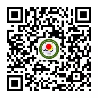 多元化教育  个性化学习 | 尚德国际教育展示活动即将开启图片_67108863
