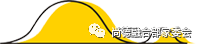 感恩月征文（五）——《又到感恩季》图片_511