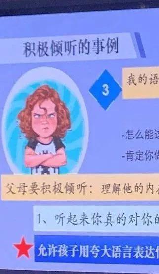 家长课堂报导图片_255
