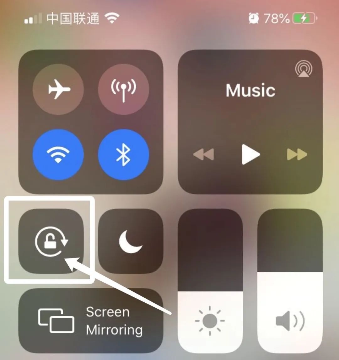 换个角度,你会发现不一样的美,快来体验VR探校! NAS Ningbo Campus VR Tour图片_511 换个角度,你会发现不一样的美,快来体验VR探校! NAS Ningbo Campus VR Tour图片_511