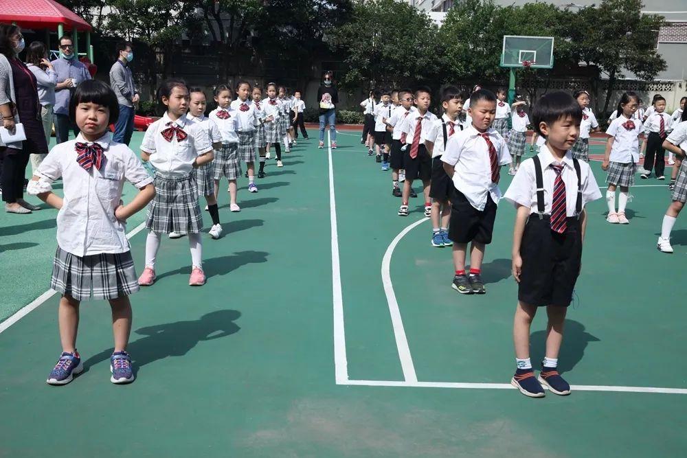夏风吹,归期至图片_68719476735 夏风吹,归期至图片_68719476735