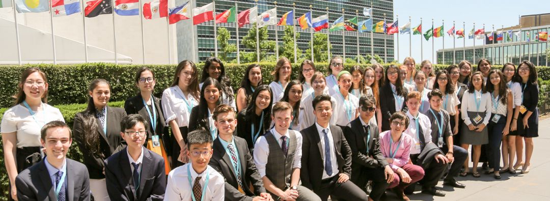 诺德安达教育集团今年和联合国儿童基金会的全球挑战 NAE and UNICEF Global Challenge 2018/19图片_1 诺德安达教育集团今年和联合国儿童基金会的全球挑战 NAE and UNICEF Global Challenge 2018/19图片_1