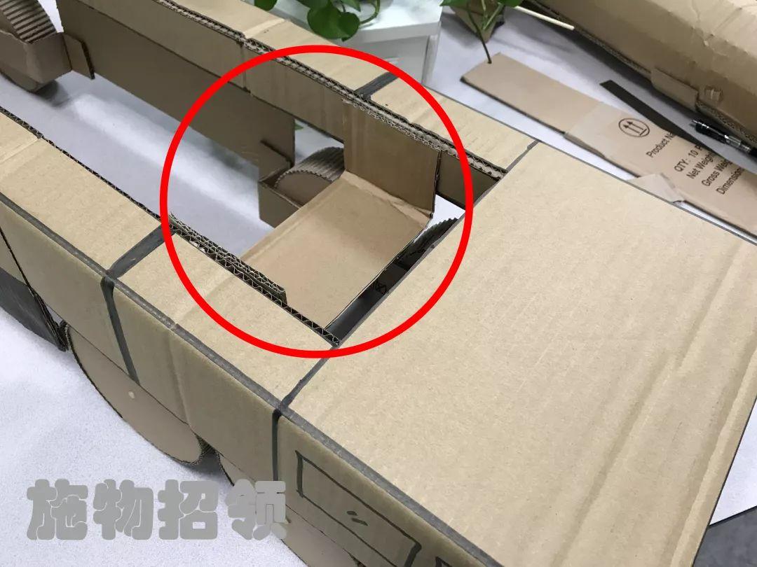 【施物招领】国庆阅兵上的“东风速递”,你也可以拥有!图片_65535 【施物招领】国庆阅兵上的“东风速递”,你也可以拥有!图片_65535