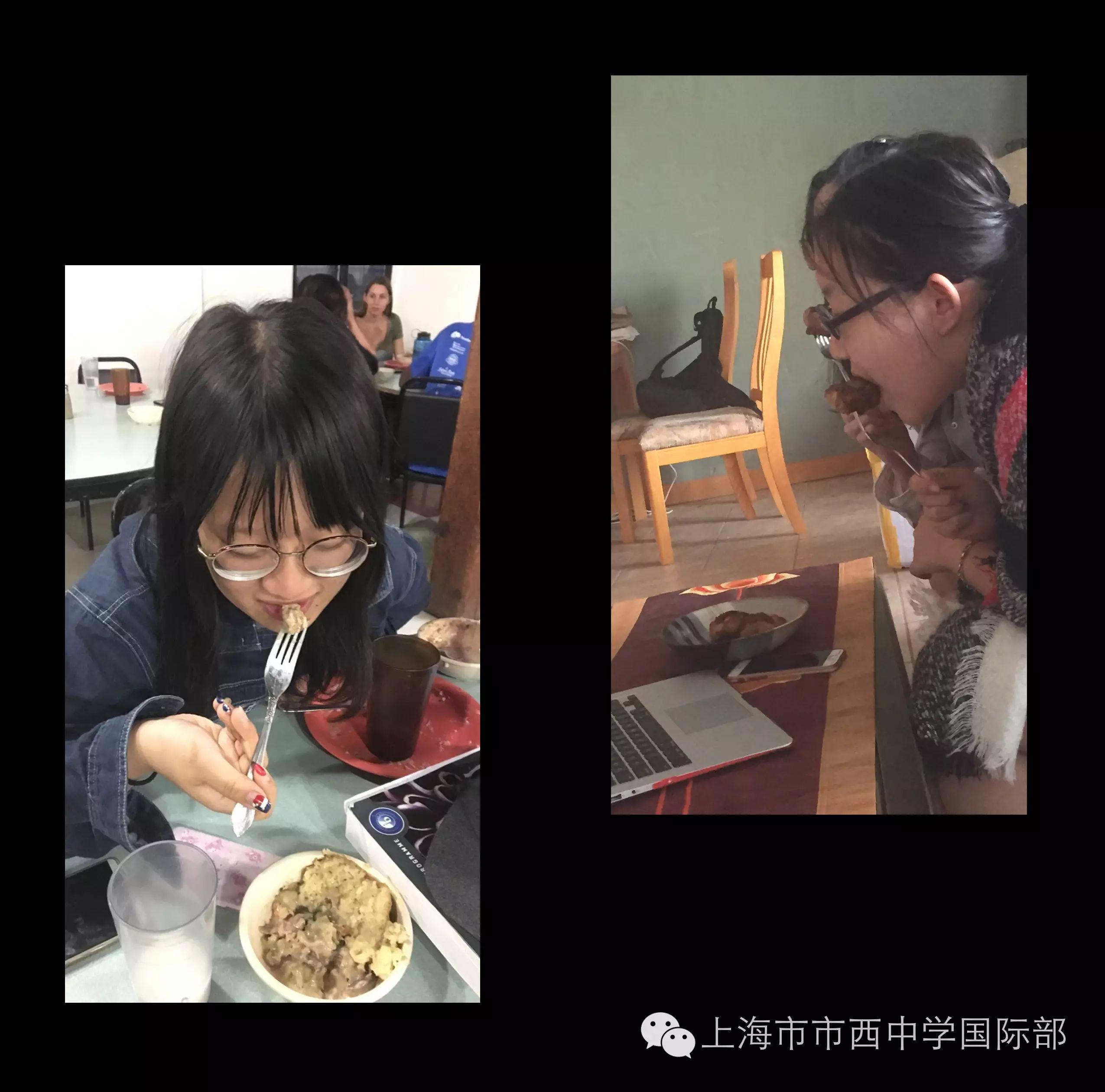 One Day in VVS图片_4194303