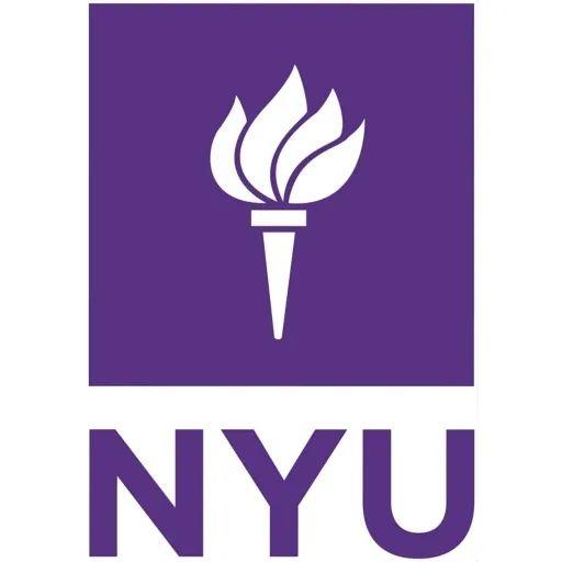 【七德校友】什么?我们首届毕业生已经考上研究生啦!| QD Alumni Gear up for Graduate School图片_2097151 【七德校友】什么?我们首届毕业生已经考上研究生啦!| QD Alumni Gear up for Graduate School图片_2097151