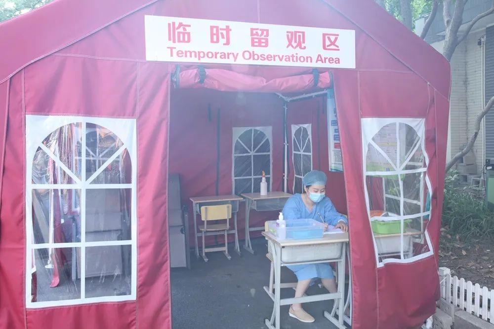 夏风吹,归期至图片_67108863 夏风吹,归期至图片_67108863