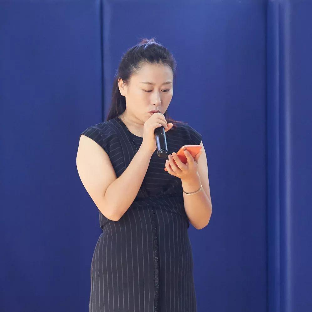【世界教室】亲子专场:伯恩茅斯艺术夏校,维克森林夏校,哈佛领袖峰会图片_131071 【世界教室】亲子专场:伯恩茅斯艺术夏校,维克森林夏校,哈佛领袖峰会图片_131071