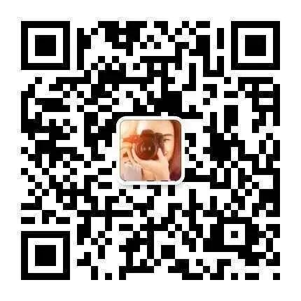 TA游学|RTG骑行 第一站——上海图片_16777215 TA游学|RTG骑行 第一站——上海图片_16777215