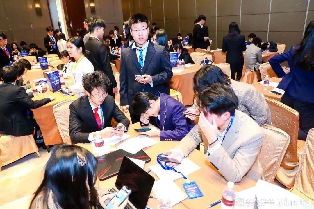 上实剑桥学子风采之任维行:认知自我,圆梦帝国理工图片_7 上实剑桥学子风采之任维行:认知自我,圆梦帝国理工图片_7