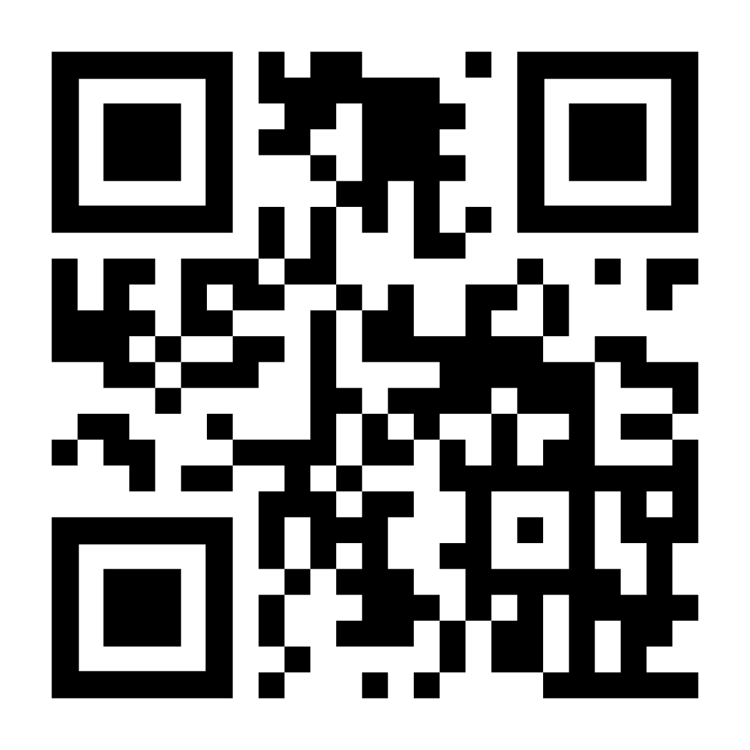 WISS Admissions: Get in Touch I 西华招生部 - 万事俱备，扫榻以迎图片_31