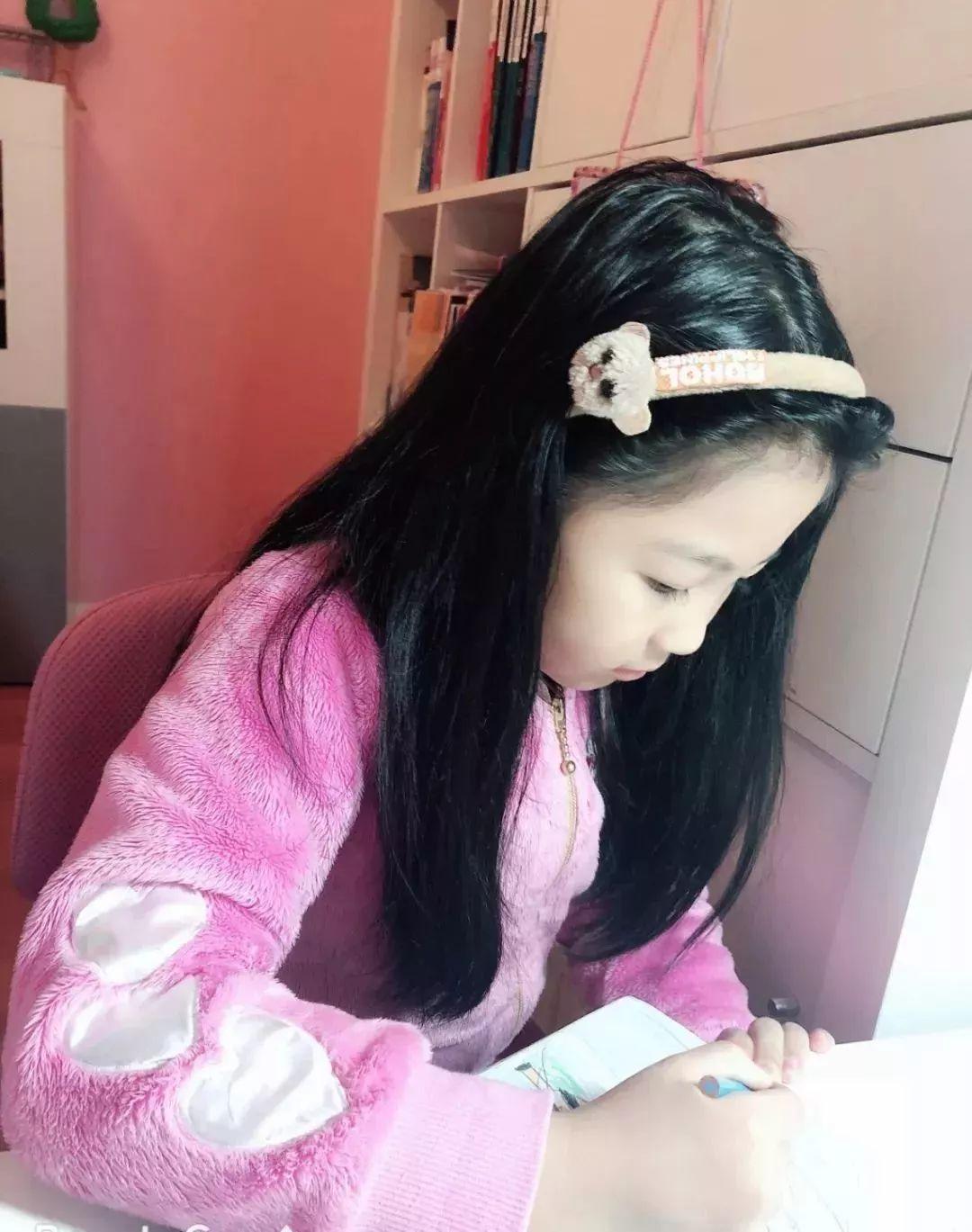 德英乐国际青少年俱乐部吉祥物征集获奖名单图片_255