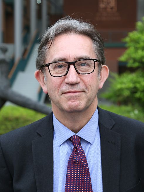 School of the future| A letter from the Executive Headmaster图片_1