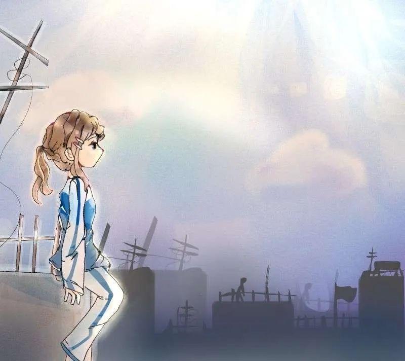 ART | 搞搞艺术吧!——2020年度G6-9艺术创作征集云赏图片_1 ART | 搞搞艺术吧!——2020年度G6-9艺术创作征集云赏图片_1