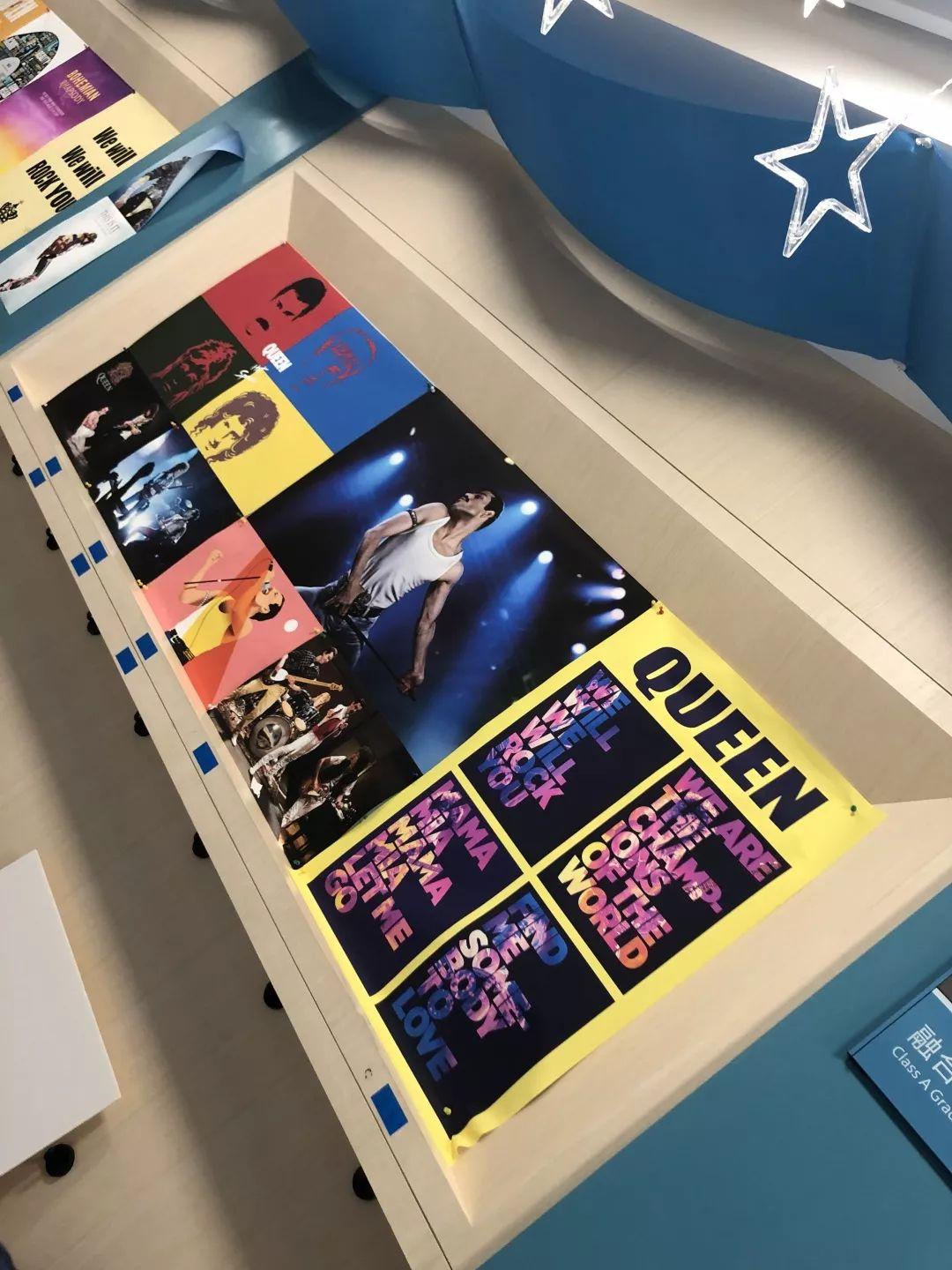 倾听音乐的心声 展示眼中的世界图片_4194303 倾听音乐的心声 展示眼中的世界图片_4194303