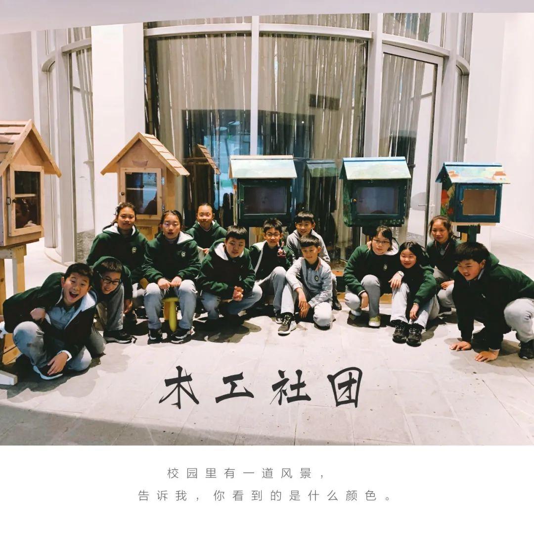 校园云开放 | 乘着科技之翼飞向未来图片_16777215