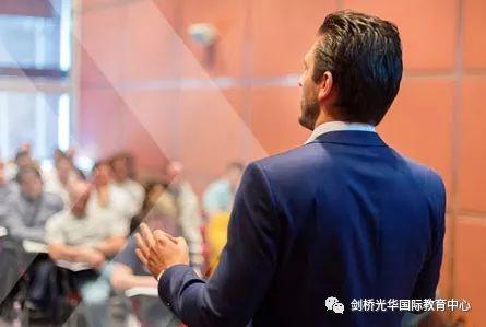 无锡光华学校成为无锡首家获英国最大考试局牛津AQA授牌学校图片_7