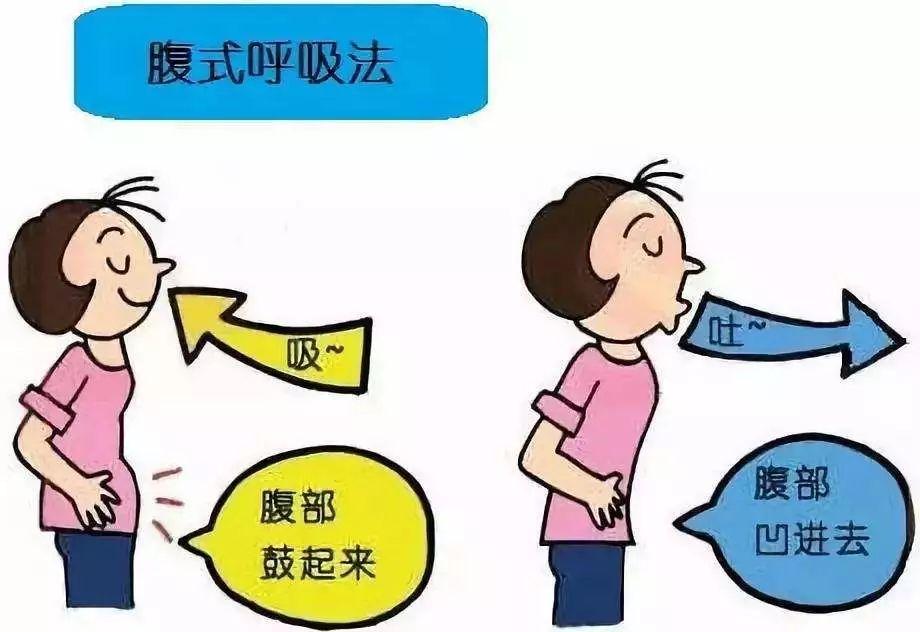 生活需要阳光,非常时期“心”技能大放送!| SUIS-TV Special Issue Ⅱ图片_127 生活需要阳光,非常时期“心”技能大放送!| SUIS-TV Special Issue Ⅱ图片_127