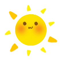 To All SDAers: 春风十里,不如你图片_1 To All SDAers: 春风十里,不如你图片_1