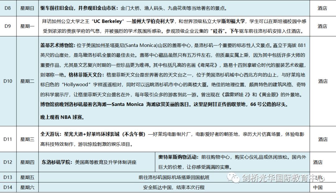 美国奇科高中向您发送一份邀请！图片_1048575