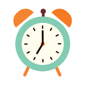 2019新生晚会 — 致如约而至的你们图片_4194303 2019新生晚会 — 致如约而至的你们图片_4194303