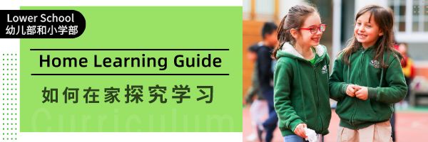 Important Update 重要更新通知 | Extended School Closure 学校延期开学图片_33554431 Important Update 重要更新通知 | Extended School Closure 学校延期开学图片_33554431