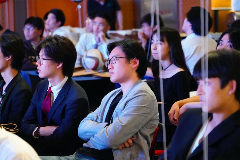 2019-Athletic Banquet运动宴会图片_1 2019-Athletic Banquet运动宴会图片_1