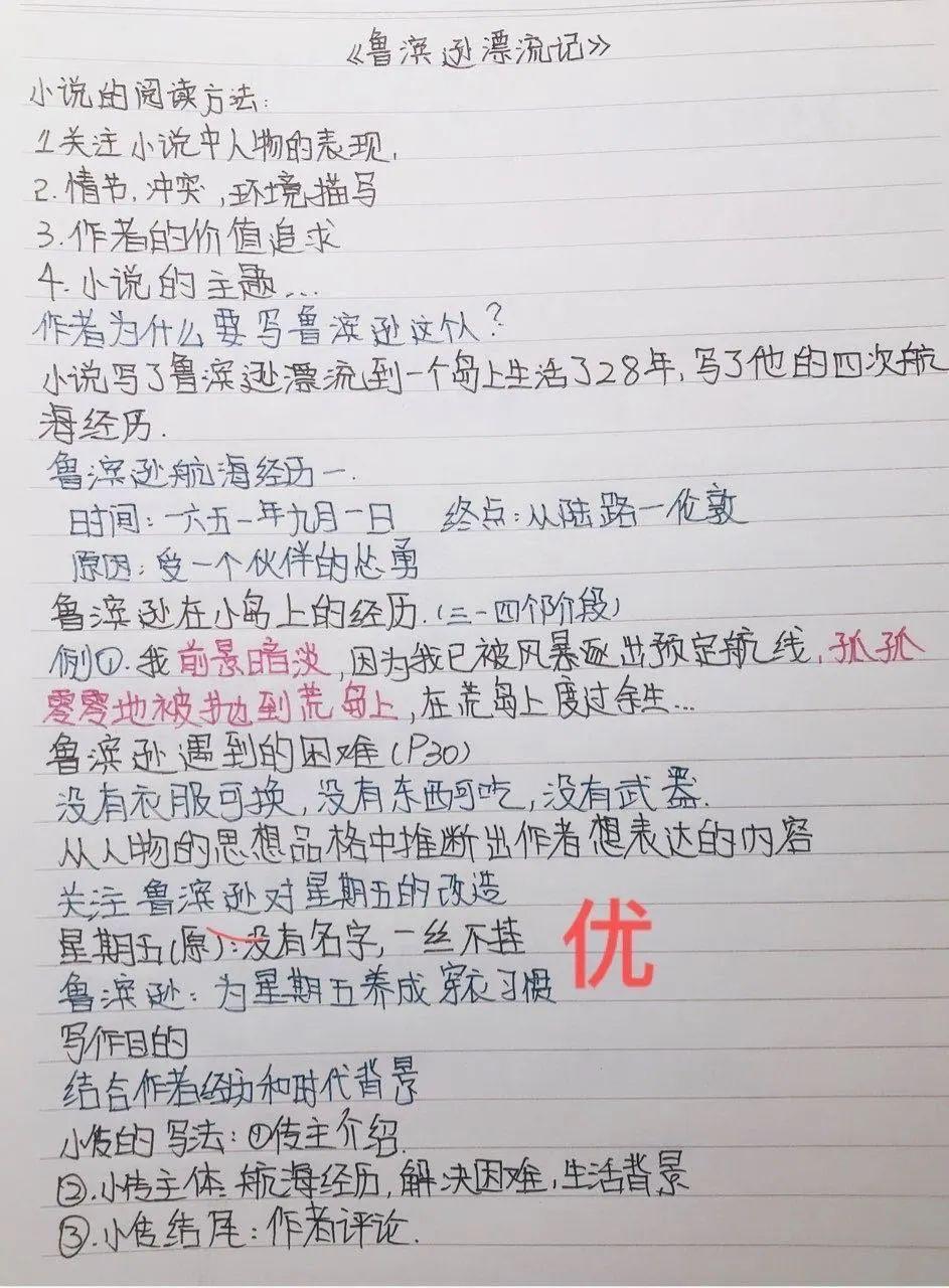 表彰 | 优秀线上学习者表彰(二)图片_147573952589676412927 表彰 | 优秀线上学习者表彰(二)图片_147573952589676412927